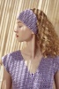 Artikelbild 3 des Artikels “Top Perfect Puzzle aus WOOLADDICTS Sunshine “
