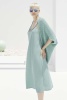 Artikelbild 3 des Artikels “Cardigan Simple Shine aus WOOLADDICTS Sunshine “