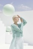 Artikelbild 3 des Artikels “Cardigan Stay Sunny aus Happiness “