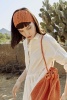 Artikelbild 3 des Artikels “Tasche Happy-Go-Lucky aus WOOLADDICTS Sunshine “