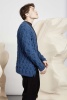 Artikelbild 3 des Artikels “Jacke  aus Merino+ “