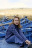 Artikelbild 3 des Artikels “Sweater Safe Haven aus WOOLADDICTS Glory “