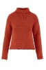 Artikelbild 3 des Artikels “Sweater Brillant Beam aus WOOLADDICTS Fire “