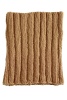 Artikelbild 3 des Artikels “Cowl Mad Mindset aus WOOLADDICTS Fire “