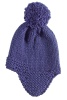 Artikelbild 3 des Artikels “Hat High Tide aus WOOLADDICTS Fire “
