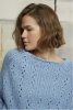 Artikelbild 3 des Artikels “Pullover (IV) aus Amira “
