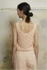 Artikelbild 3 des Artikels “Top aus Soft Cotton “