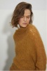 Artikelbild 3 des Artikels “Pullover aus Mohair Luxe “