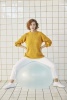 Artikelbild 3 des Artikels “Sweater Soak-Me-Up aus Happiness “
