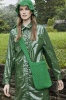 Artikelbild 3 des Artikels “Tasche Dazzling Drops aus WOOLADDICTS Sunshine “