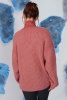 Artikelbild 3 des Artikels “Pullover  aus Suri Alpaca “