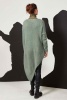 Artikelbild 3 des Artikels “Pullover  aus Suri Alpaca “