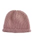 Artikelbild 3 des Artikels “Hat Take Time aus WOOLADDICTS Fire “