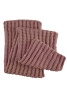Artikelbild 3 des Artikels “Scarf Be Blessed aus WOOLADDICTS Fire “