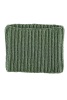 Artikelbild 3 des Artikels “Snood Snuggle Up aus WOOLADDICTS Fire “