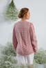 Artikelbild 3 des Artikels “Pullover mit Mustermix aus Amira “