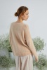 Artikelbild 3 des Artikels “Pullover aus Aura “