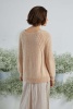 Artikelbild 3 des Artikels “Pullover aus Aura “