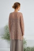 Artikelbild 3 des Artikels “Jacke  aus Crealino 1089.0013 - blassgelb | M (450g)“