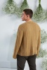 Artikelbild 3 des Artikels “Herrenpullover aus Regina “