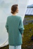 Artikelbild 3 des Artikels “Jacke aus Regina “