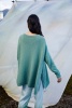 Artikelbild 3 des Artikels “Pullover aus Regina “