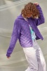 Artikelbild 3 des Artikels “Cardigan Rare Soul aus Happiness “