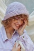 Artikelbild 3 des Artikels “Hut Be Authentic aus WOOLADDICTS Sunshine “