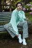 Artikelbild 3 des Artikels “Sweater Little Seeds aus Happiness “