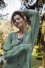 Artikelbild 3 des Artikels “Jacke Shade Seaker aus WOOLADDICTS Sunshine “