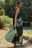 Artikelbild 3 des Artikels “Tasche Nourish and Flourish aus WOOLADDICTS Sunshine “