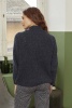 Artikelbild 3 des Artikels “Pullover  aus Phoenix “