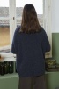 Artikelbild 3 des Artikels “Jacke  aus Phoenix “