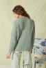 Artikelbild 3 des Artikels “Pullover  aus Suri Alpaca “