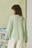 Artikelbild 3 des Artikels “Pullover  aus Zen “