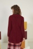 Artikelbild 3 des Artikels “Jacke  aus Phoenix 1107.0065 - pink | S (300g)“