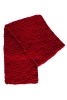 Artikelbild 3 des Artikels “Scarf Superstar aus WOOLADDICTS Fire “