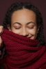 Artikelbild 3 des Artikels “Snood It'S-A-Wrap aus WOOLADDICTS Earth “