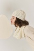 Artikelbild 3 des Artikels “Hat Seventh Heaven aus WOOLADDICTS Glory “