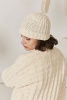 Artikelbild 3 des Artikels “Hat Sky High aus WOOLADDICTS Honesty “