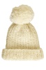 Artikelbild 3 des Artikels “Hat Look-Up aus WOOLADDICTS Fire “