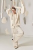 Artikelbild 3 des Artikels “Sweater High-On-Energy aus WOOLADDICTS Honesty “