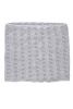 Artikelbild 3 des Artikels “Cowl Walking-on-Clouds aus WOOLADDICTS Fire “
