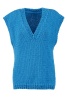 Artikelbild 3 des Artikels “Vest Big Thinker aus WOOLADDICTS Fire “