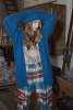 Artikelbild 3 des Artikels “Cardigan Stay True aus WOOLADDICTS Honor “