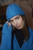 Artikelbild 3 des Artikels “Hat Winter'S Tale aus WOOLADDICTS Honesty “