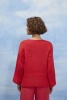Artikelbild 3 des Artikels “Pullover aus Amira Light “