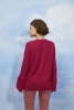 Artikelbild 3 des Artikels “Jacke  aus Norma “