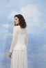 Artikelbild 3 des Artikels “Pullover aus Cashmere Dreams 1085.0009 - rosa | XL (150g)“