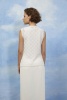 Artikelbild 3 des Artikels “Shirt aus Cashmere Dreams “